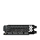 PALIT GeForce RTX 5060 Infinity 3 8GB GDDR7 DLSS4 - 1335480 - zdjęcie 5